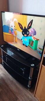 Samsung UE46F5370