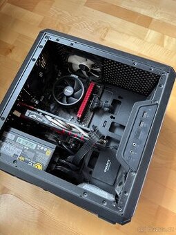 PC