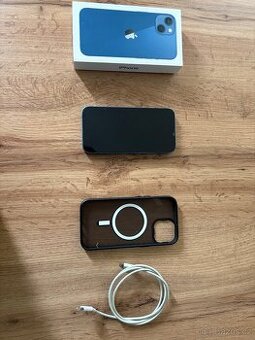 Iphone 13 128gb