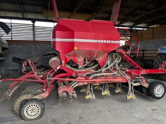 Horsch Sprinter 4 ST