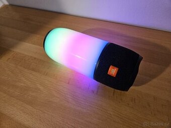 JBL Pulse 3 - 1