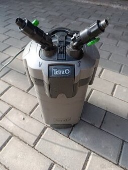 Tetra TX 700 - 1