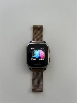 Garmin Venu Sq Music Edition