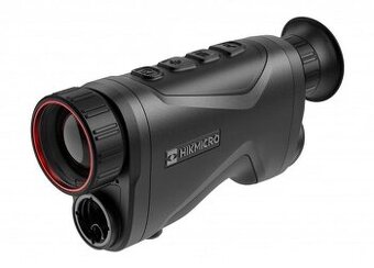 termovize HIKMICRO