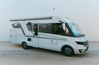 Adria Sonic 700DL Supreme, nové, v záruke - 1
