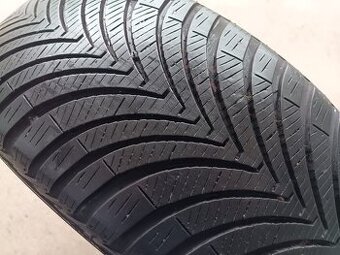 205/55 R17 KUMHO (1022)
