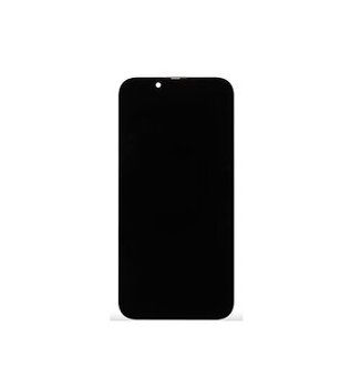 iPhone 13 Mini LCD Display + Dotyková Deska Soft OLED