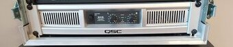 Zesilovač QSC GX 5