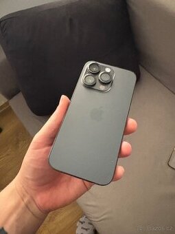 iPhone 14 Pro 128 Gb - Top stav