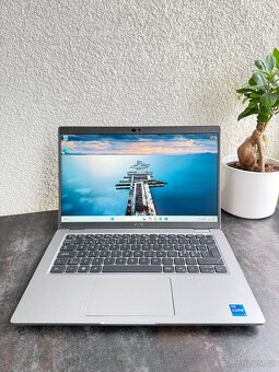 Dell Latitude 5420 i5 11Th