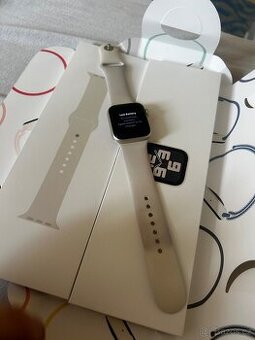 Apple Watch 40mm