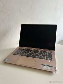 Notebook Lenovo IdeaPad S540-14IWL