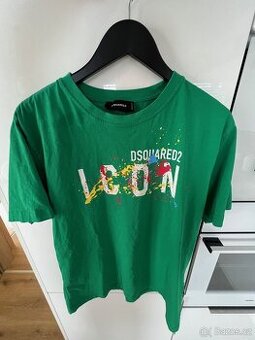 ICON dsquared2 2 vel.L