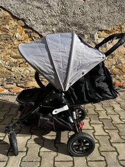 Valco baby snap 4