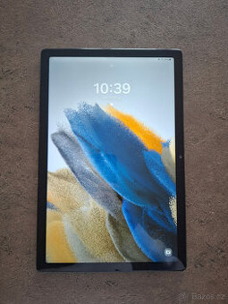 Samsung Galaxy Tab A8