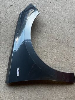 Hyundai I30  2021r.v. -P.P.Blatnik