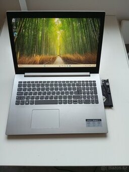 Notebook Lenovo IdeaPad 330-15AST