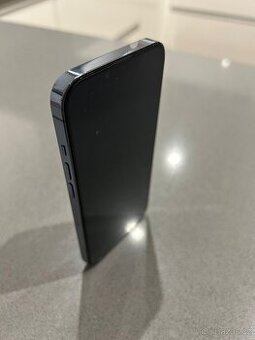 Iphone 13 Pro 128 GB Sierra blue