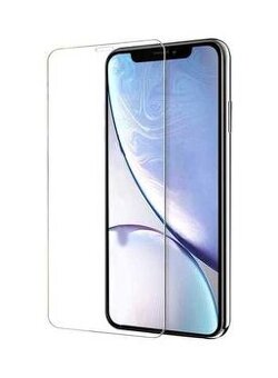 3ks Ochranné tvrzené sklo 0,3mm pro iPhone 11pro