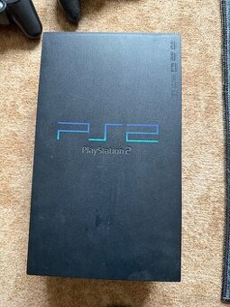 PlayStation 2