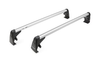 Koupím střešní nosič na Škodu Citigo 5 dv.