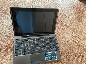 Asus Eee Pad transformer TF101G