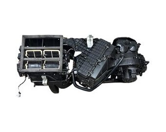 Topení 7P1820005Q CVVA VW Touareg 7P facelift r.v. 2016