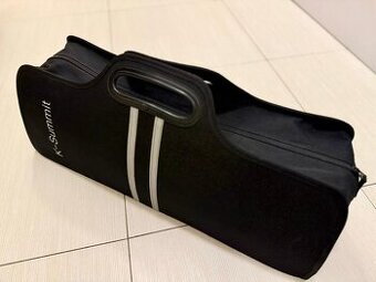 Sněhové řetězy Konig (Thule) K-SUMMIT K33