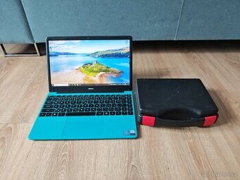 diagnostika , FAKTURA odp.DPH. TOP i NOVÉ vozy