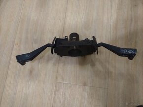 Opel - podvolantové páčky