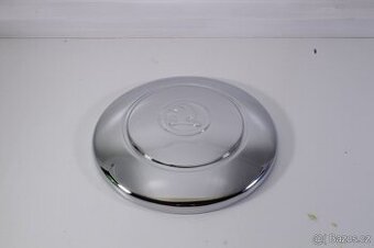 Poklice Škoda Spartak,Octavia Felicia - znak vvpravo