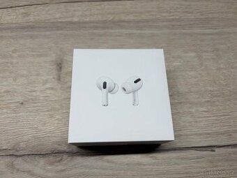 Apple AirPods Pro (1.gen)