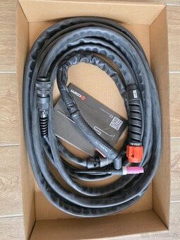 Hořák KEMPPI FLEXLITE