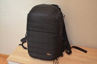 Fotobatoh ProTactic 450 AW - rezervace