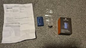 Elektronická ciga,reta Geekvape H45 Classic