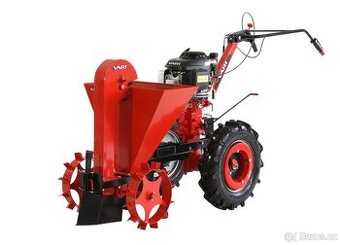 Sazeč brambor VARI SB-40