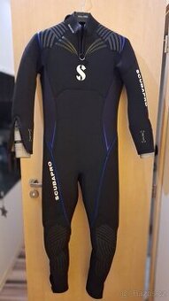 Pánský neopren SCUBAPRO