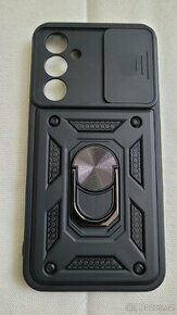 Kryt na Samsung Galaxy A54