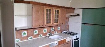 prodám 1+1 družstevní byt 32 M2 Havířov