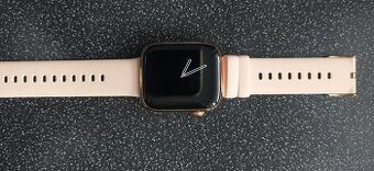 ARMODD Squarz 11 Pro