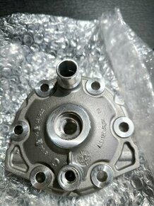 KTM 300 hlava GAS GAS, HUSQVARNA