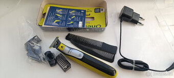 Philips OneBlade