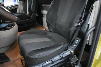 DAF, XG+530 hydraulika EURO 6