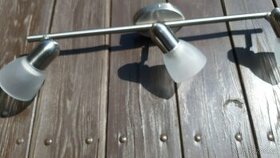 Prodám stropní  lustr