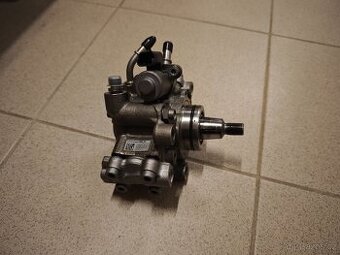 Vstřikovací čerpadlo Renault Master