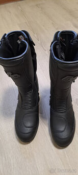 pánské boty W2 DZF