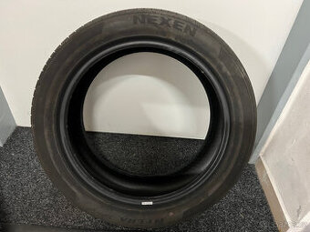 Pneu 215/50 R18 96W Nexen NFERA Sport
