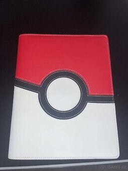 DVĚ alba 360karet použité, jako nové