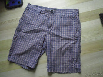 Pánské kraťasy F&F vel. 40 (XL)