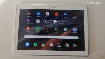 Tablet LENOVO TAB 4 10 PLUS